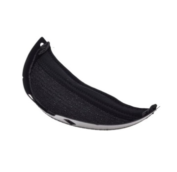 PODBRÓDEK OSŁONA BRODY KASKU LS2 FF386