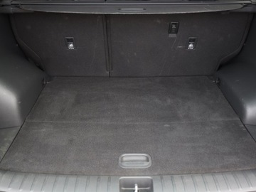 Hyundai Tucson III SUV 1.6 GDI 132KM 2017 Hyundai Tucson 1.6 GDI, Salon Polska, Navi, Klima, zdjęcie 13