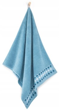 Полотенце ZWOLTEX Baltic ZEN, ЕГИПЕТСКИЙ ХЛОПОК 50х90