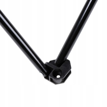 СКЛАДНОЙ ТУРИСТИЧЕСКИЙ КРЕСЛО ДЛЯ РЫБАЛКИ КЕМПИНГОВОЕ КРЕСЛО ДЛЯ РЫБЫ CAMPELA