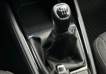 Skoda Scala Hatchback 1.0 TSI 110KM 2023 Skoda Scala Ambition, FV 23, Asystenci, Czujniki, Tempomat, Bezwypadkowy,S, zdjęcie 22