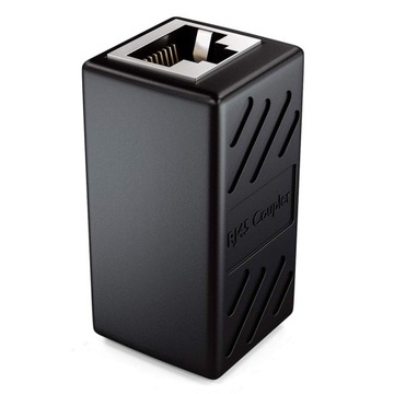 РАЗЪЕМ РАСШИРЕНИЯ СЕТЕВОГО РАЗЪЕМА АДАПТЕР ETHERNET RJ45 LAN