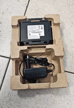 РЕСИВЕР ATEN HDBASE T-LITE