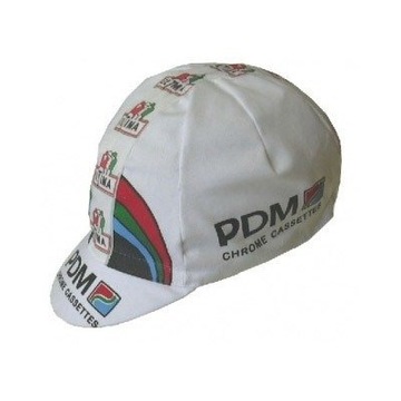 APIS czapeczka PDM