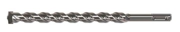 HELLER WIERTŁO UDAROWE SDS-PLUS FI 5x100x160 MM