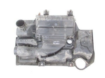 SUZUKI SX4 S-CROSS POUZDRO FILTRU VZDUCHU 1.6 16