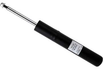 SACHS AMORTYZATOR PORSCHE P. MACAN (95B) 2,0-3,6 T