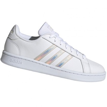 Adidas buty damskie sneakers białe oryginał FW3734 36 2/3