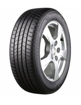Opona letnia Bridgestone Turanza T005 245/45R17 95W