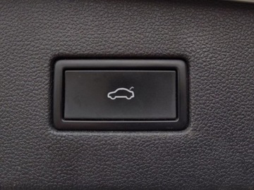 Volkswagen Tiguan Allspace SUV 2.0 TDI 150KM 2021 Volkswagen Tiguan Allspace Allspace DSG 2.0 Diesel 150KM, zdjęcie 24