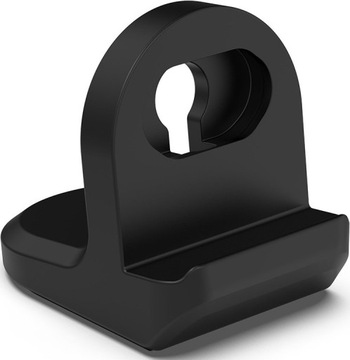 СТАНЦИОННЫЙ СТЕНД AMAZFIT GTS 2 2e 2 MINI 3 4 4MINI