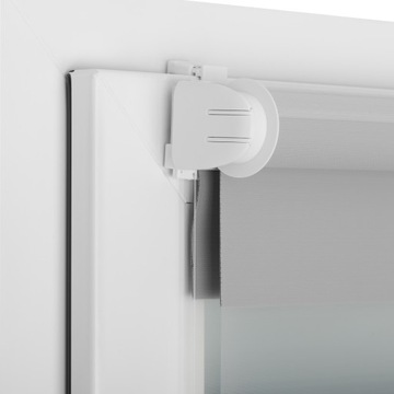 ЗАТЕМНЯЮЩИЕ РОЛЬСТАВНИ ПРЕМИУМ ДЕНЬ НОЧЬ, ИЗГОТОВЛЕННЫЕ НА ИЗМЕРЕНИЕ