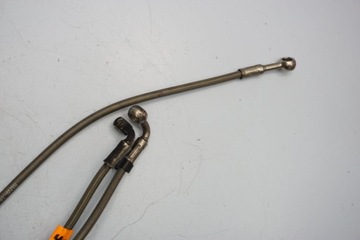 BMW R 1200 GS K25 04-07 ТОРМОЗНЫЕ ШЛАНГИ