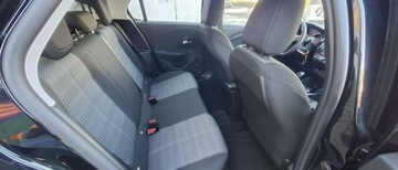 Opel Corsa F Hatchback 5d 1.2 75KM 2021 Opel Corsa Opel Corsa 1.2 Elegance SampS 1.2 Benzyna 75KM, zdjęcie 20