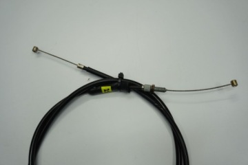 КАБЕЛЬНОЕ СОЕДИНЕНИЕ BMW R 1200 C 97-04