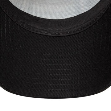 Новая эра крыша шляпа оригинальная голограмма