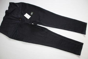 DOROTHY PERKINS~ TREGGINSY ASHLEY MATERNITY~48