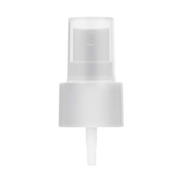 Atomizer 200 ml Butelka HDPE spryskiwacz mgiełka G