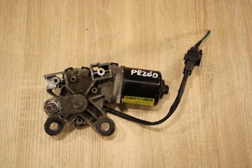 SILNIK SILNICZEK WYCIERACZEK PRZÓD CHEVROLET CAPTIVA LIFT