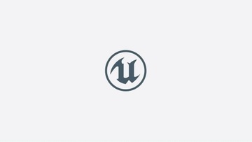 Kurs Unreal Engine 4 – programowanie C++ - ZIP