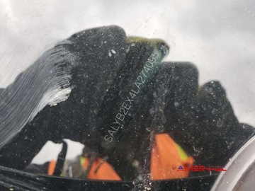 Land Rover Range Rover Velar 2020 Land Rover Range Rover Velar 2020 r., 2,0L VELAR S 2.0 Benzyna 247KM, zdjęcie 12