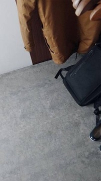 Самоклеящиеся виниловые панели Millenium СЕРЫЙ БЕТОН