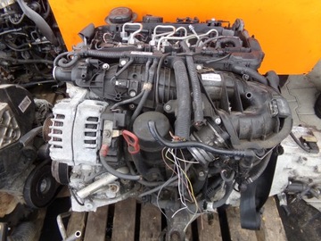 BMW E90 E87 E60 X3 X1 F10 2.0 D 10R 177KM N47 VSTŘIKOVAČE VSTŘIKOVACÍ TRYSKA 0445116024