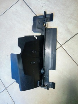 ПНЕВМОРУЛЕВОЕ СИДЕНЬЕ LEON III ПРАВОЕ или ЛЕВОЕ НОВЫЙ ОРИГИНАЛ*