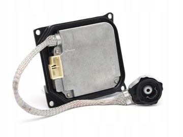 Przetwornica xenon TOYOTA Auris RAV4 Land Cruiser