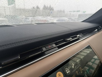 Land Rover Range Rover Sport III SUV Plug-In 3.0 460e 460KM 2024 Land Rover Range Rover Sport P460e Dynamic SE, zdjęcie 30