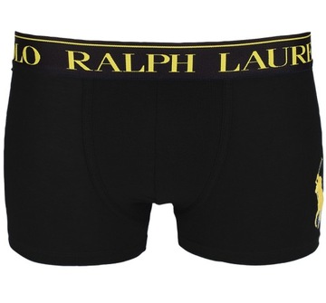Polo Ralph Lauren bokserki męskie roz S