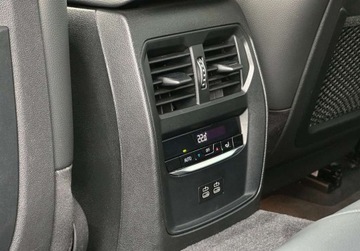 BMW Seria 3 G20-G21 Touring 2.0 320d 190KM 2020 BMW Seria 3 BMW 320d M Pakiet Lasery Tempomat Adaptacyjny HarmanKardon Hea, zdjęcie 26