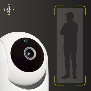 КАМЕРА ДЛЯ СОБАКИ И КОШКИ ДЛЯ НАБЛЮДЕНИЯ ПРИЛОЖЕНИЕ ДЛЯ ДОМАШНЕГО МОНИТОРИНГА БЕСПЛАТНАЯ SD-карта