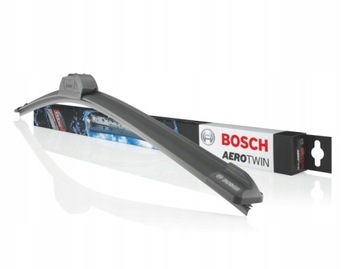 BOSCH AEROTWIN ПЛОСКИЙ СТИРАТЕЛЬ 650мм 65см AR26U