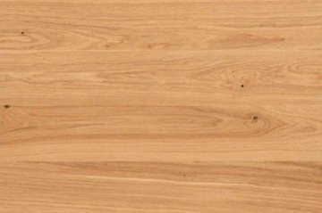 NOLIMITS SENSE DĄB VILLA 1R transparen BALTIC WOOD