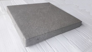 MITTELGRAU STOPNICA NAROŻNA 307/307/9,5MM VULCANO