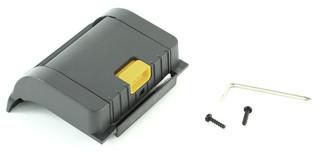 Zebra Upgrade kit, Dispenser