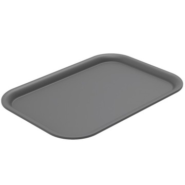 Pokrywka do pojemnika Rotho BRISEN 4,5l-7l