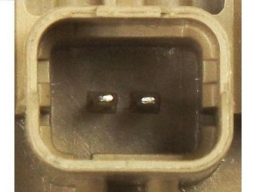 РЕГУЛЯТОР НАПРЯЖЕНИЯ ARE5112 AS-PL