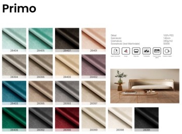 Образцы тканей Мебель Золотое букле вельвет кашемир Волшебный бархат панели для кроватей