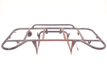 Задний багажник Yamaha Grizzly 600 2000 г.в.