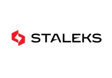 Кусачки для кутикулы Staleks Expert Маникюр Педикюр 9 мм NE-90-9