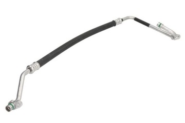 THERMOTEC KTT160411 TÁHLA VYSOKÉHO TLAKU KLIMATIZACE