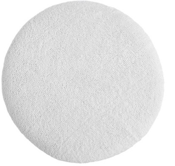 Аккумуляторная полировальная машина FERM AX POWER