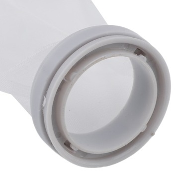 10 шт., электрические расчески для ловли вшей, одноразовые фильтры SP