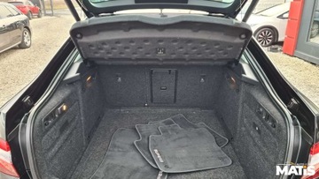 Skoda Superb III 2015 Skoda Superb 1.4T 140km manual bi xenony asystent 2xPDC oswietlenie 3xclim, zdjęcie 27