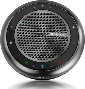 Głośnik konferencyjny iCONF Bluetooth 5.0 360°