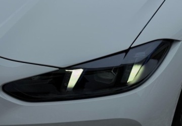 BMW Seria 3 G20-G21 2025 BMW M3 Touring M3 xDrive 3.0 Benzyna 530KM, zdjęcie 14