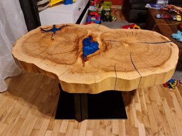 ROYALRESIN Литейная эпоксидная смола 1 кг бесплатно