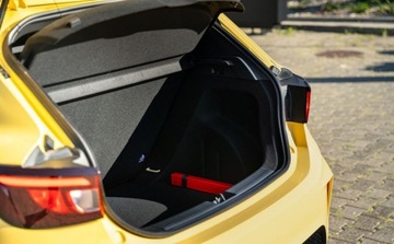 MG 2024 MG MG3 Nowy MG3 Excite 2024 Wyprzedaz rocznika 2024 Lakier Metalik 1.5, zdjęcie 15